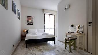 Italianway - Sirte 6