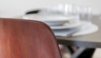 Italianway - Sirte 6