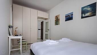 Italianway - Sirte 6