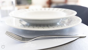 Italianway - Sirte 6