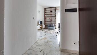 Italianway - Sirte 6