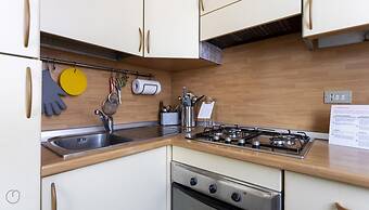 Italianway - Sirte 6