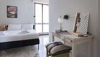 Italianway - Sirte 6