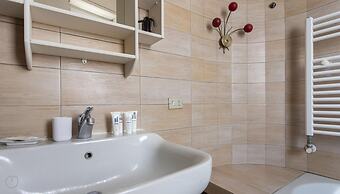 Italianway - Sirte 6