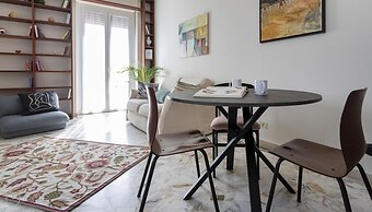 Italianway - Sirte 6