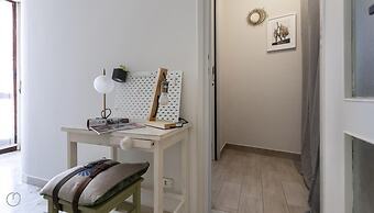 Italianway - Sirte 6