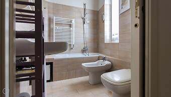 Italianway - Sirte 6