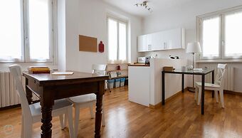 Italianway - Volta 20