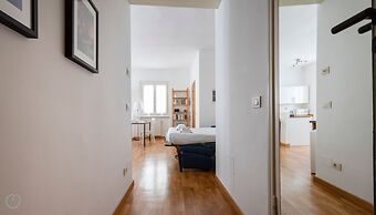 Italianway - Volta 20