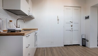 Italianway - Panfilo Castaldi 29