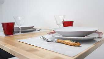 Italianway - Panfilo Castaldi 29