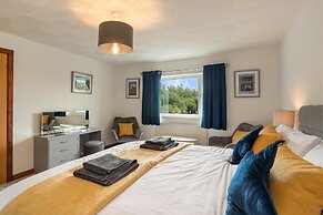 Trefelyn Cottage in Saundersfoot