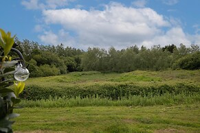 Trefelyn Cottage in Saundersfoot