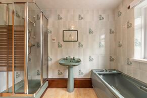 Trefelyn Cottage in Saundersfoot