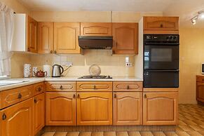 Trefelyn Cottage in Saundersfoot