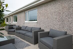 Trefelyn Cottage in Saundersfoot