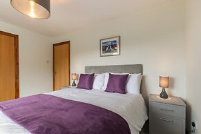 Trefelyn Cottage in Saundersfoot