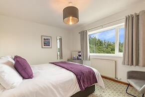 Trefelyn Cottage in Saundersfoot