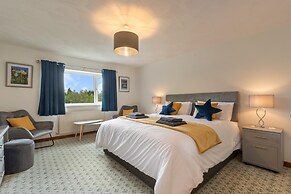 Trefelyn Cottage in Saundersfoot