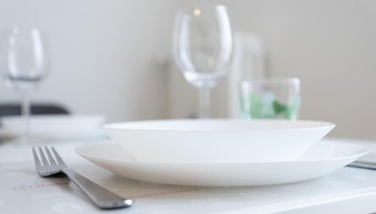 Italianway - Gasparotto 4