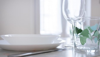 Italianway - Gasparotto 4