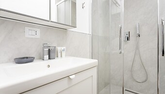 Italianway - Gasparotto 4