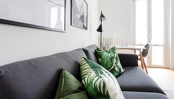 Italianway - Gasparotto 4