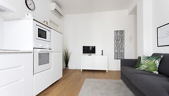 Italianway - Gasparotto 4