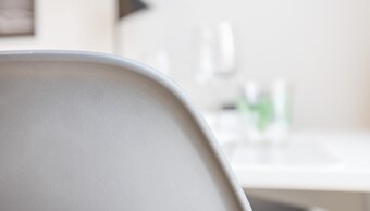 Italianway - Gasparotto 4