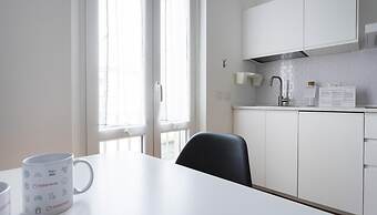 Italianway - Gasparotto 4