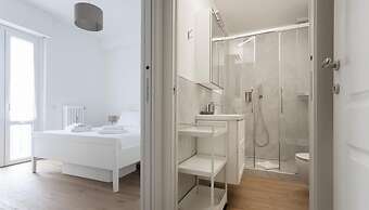 Italianway - Gasparotto 4