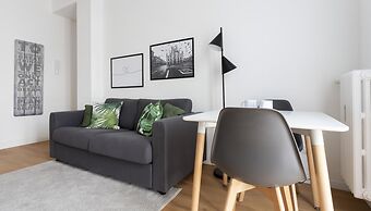 Italianway - Gasparotto 4