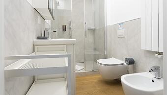 Italianway - Gasparotto 4