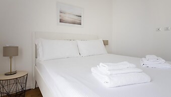 Italianway - Gasparotto 4