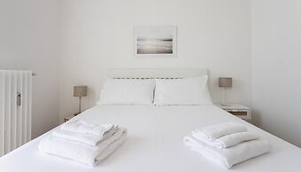 Italianway - Gasparotto 4