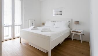 Italianway - Gasparotto 4