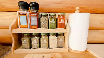 Lake Toya Hillside House