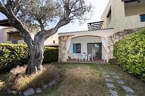 Il Borgo VIP D8 700mt From The Beach