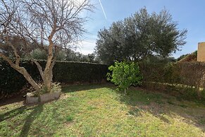 Il Borgo VIP D8 700mt From The Beach