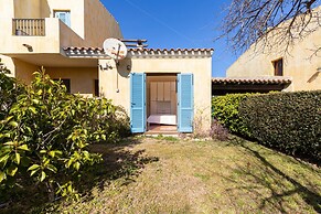 Il Borgo VIP D8 700mt From The Beach