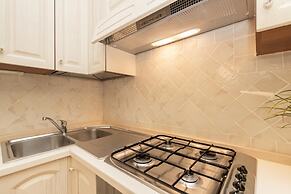 Il Borgo VIP D8 700mt From The Beach