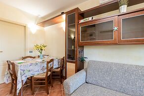 Il Borgo VIP D8 700mt From The Beach