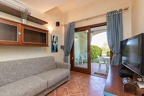 Il Borgo VIP D8 700mt From The Beach