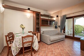 Il Borgo VIP D8 700mt From The Beach