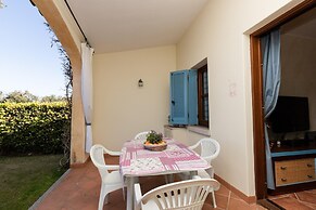 Il Borgo VIP D8 700mt From The Beach