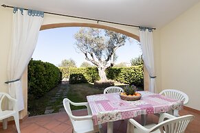 Il Borgo VIP D8 700mt From The Beach