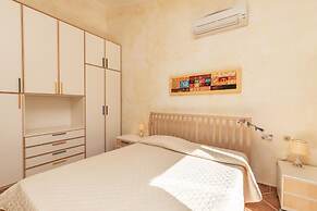 Il Borgo VIP D8 700mt From The Beach