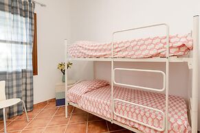 Il Borgo VIP D8 700mt From The Beach