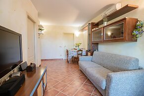 Il Borgo VIP D8 700mt From The Beach