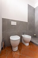 Appartamento San Gallo